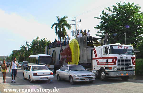 Negril