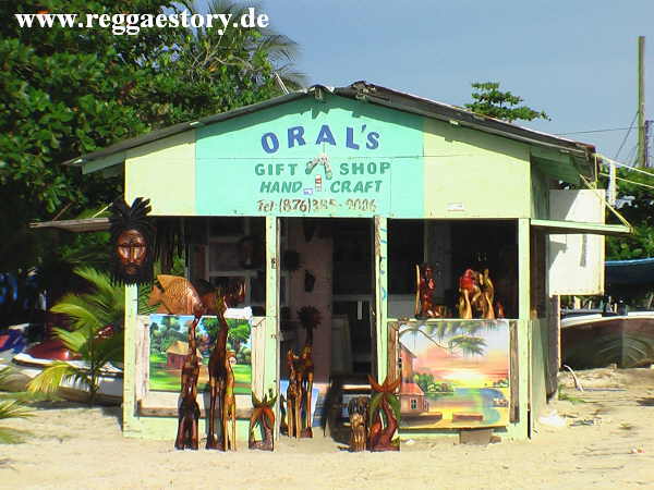 Negril