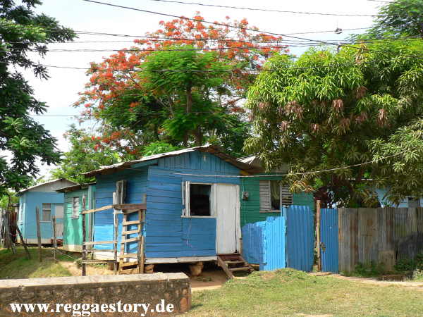Negril
