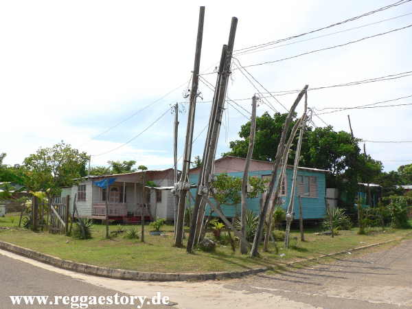 Negril