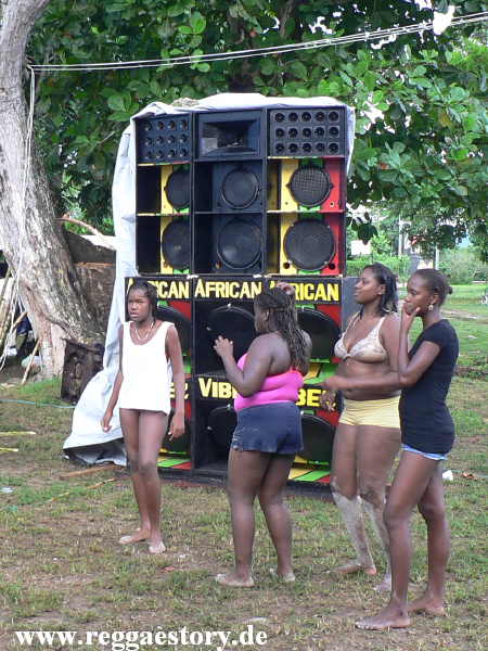 Negril