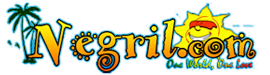 Negril