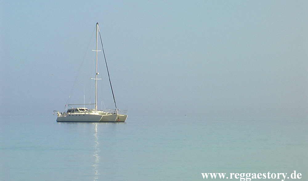 Negril