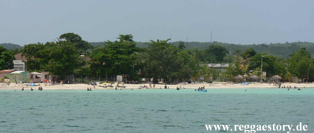 Negril