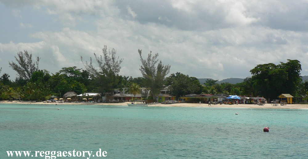 Negril