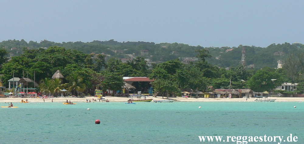 Negril