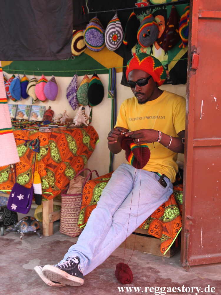 Zanzibar - Stone Town