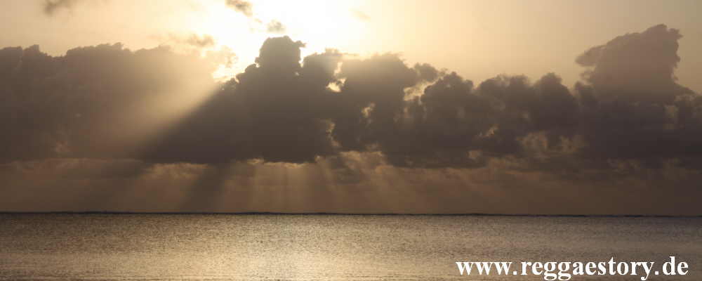 Zanzibar - Pwani Mchangani