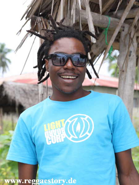 Zanzibar - Nungwi - East