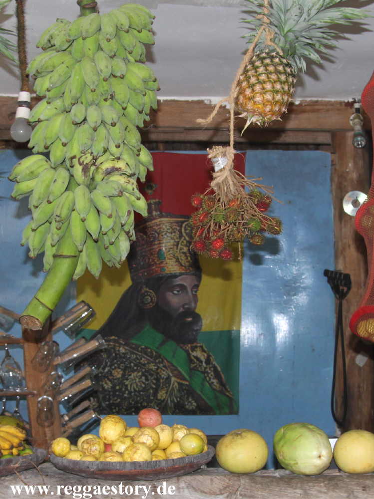 Zanzibar - Nungwi East - Ras Kajibange