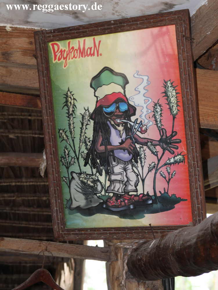 Zanzibar - Nungwi East - Ras Kajibange