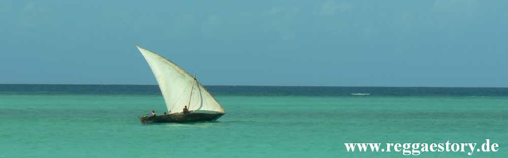 Zanzibar - Neptune Pwani Beach Resort