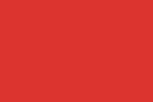 Flagge Zanzibar - 1896-1963