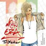 TriXstar