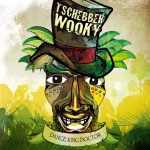 Tschebberwooky