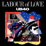 UB 40