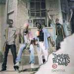 Uprising Roots