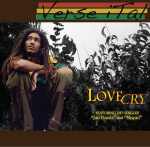 Verse Ital
