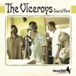 The Viceroys