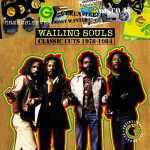 Wailing Souls