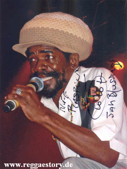 Cocoa Tea