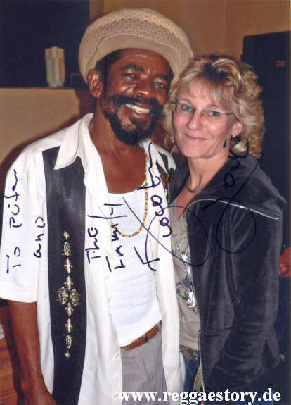 Cocoa Tea