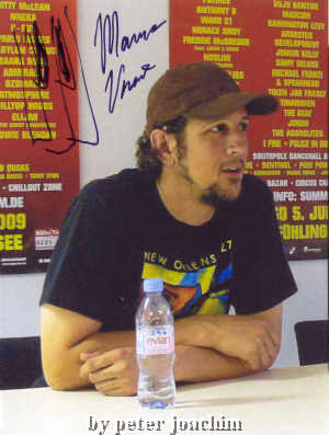 Marcus