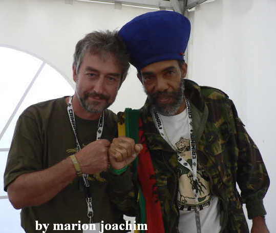 Ras Iqulah