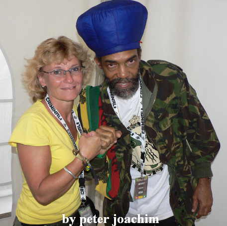 Ras Iqulah