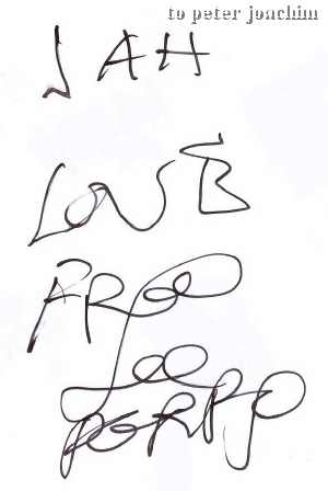 LSP
