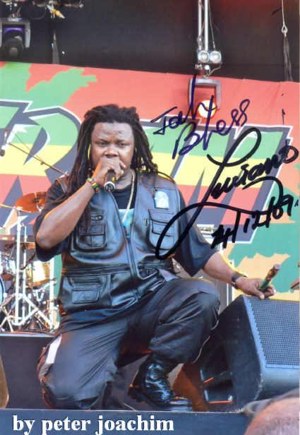 Luciano