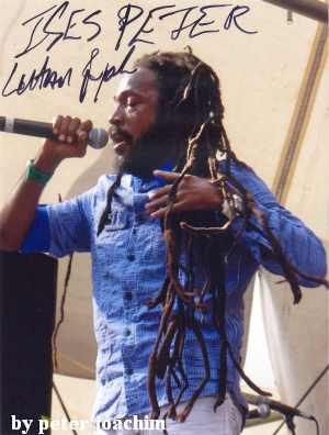 Lutan Fyah