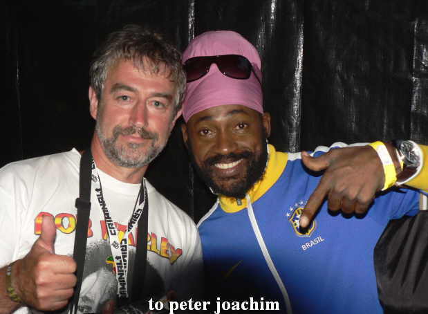 Lutan Fyah