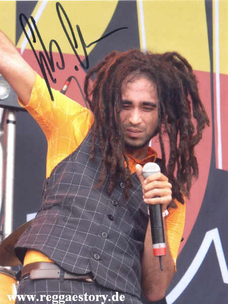 Sebastian Sturm