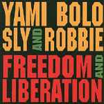 Yami Bolo