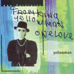 Yellowman