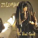Zuluman